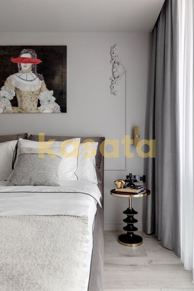 Herastrau Oportunitate rara   Studio modern in WIN Herastrau