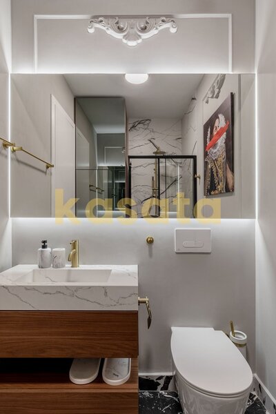 Herastrau Oportunitate rara   Studio modern in WIN Herastrau