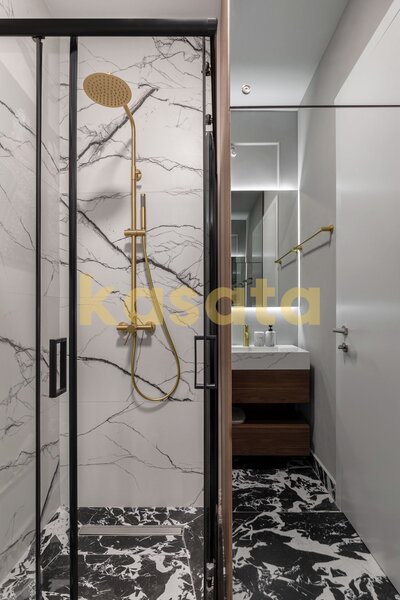 Herastrau Oportunitate rara   Studio modern in WIN Herastrau