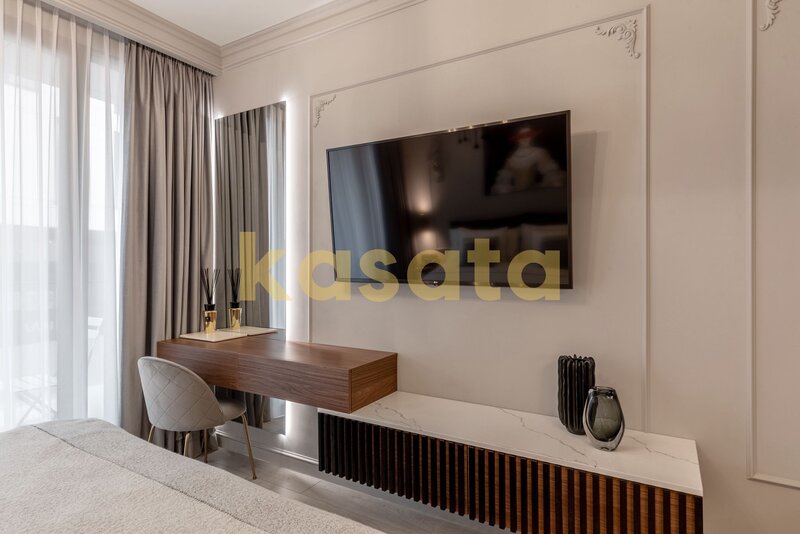 Herastrau Oportunitate rara   Studio modern in WIN Herastrau