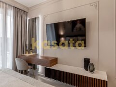 Herastrau Oportunitate rara   Studio modern in WIN Herastrau