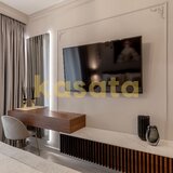 Herastrau Oportunitate rara   Studio modern in WIN Herastrau
