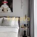 Herastrau Oportunitate rara   Studio modern in WIN Herastrau