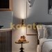 Herastrau Oportunitate rara   Studio modern in WIN Herastrau