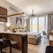 Herastrau Oportunitate rara   Studio modern in WIN Herastrau