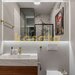 Herastrau Oportunitate rara   Studio modern in WIN Herastrau