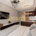 Herastrau Oportunitate rara   Studio modern in WIN Herastrau