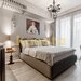 Herastrau Oportunitate rara   Studio modern in WIN Herastrau
