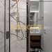 Herastrau Oportunitate rara   Studio modern in WIN Herastrau