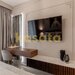 Herastrau Oportunitate rara   Studio modern in WIN Herastrau