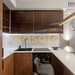 Herastrau Oportunitate rara   Studio modern in WIN Herastrau