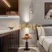 Herastrau Oportunitate rara   Studio modern in WIN Herastrau